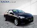 Opel Corsa F 1.2 Elegance LED+NAV+KAM+TEMPOMAT+PDC Schwarz - thumbnail 6
