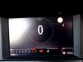Opel Corsa F 1.2 Elegance LED+NAV+KAM+TEMPOMAT+PDC Schwarz - thumbnail 17