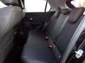 Opel Corsa F 1.2 Elegance LED+NAV+KAM+TEMPOMAT+PDC Schwarz - thumbnail 9