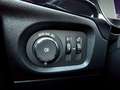 Opel Corsa F 1.2 Elegance LED+NAV+KAM+TEMPOMAT+PDC Schwarz - thumbnail 19