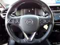 Opel Corsa F 1.2 Elegance LED+NAV+KAM+TEMPOMAT+PDC Schwarz - thumbnail 13