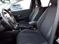 Opel Corsa F 1.2 Elegance LED+NAV+KAM+TEMPOMAT+PDC Schwarz - thumbnail 8