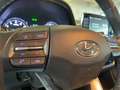 Hyundai i30 i30 Kombi 1,0 T-GDI Trend Line Trend Line 120 PS Grün - thumbnail 21