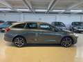 Hyundai i30 i30 Kombi 1,0 T-GDI Trend Line Trend Line 120 PS Grün - thumbnail 7