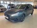 Hyundai i30 i30 Kombi 1,0 T-GDI Trend Line Trend Line 120 PS Grün - thumbnail 5