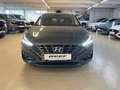 Hyundai i30 i30 Kombi 1,0 T-GDI Trend Line Trend Line 120 PS Grün - thumbnail 4