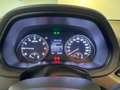 Hyundai i30 i30 Kombi 1,0 T-GDI Trend Line Trend Line 120 PS Grün - thumbnail 25