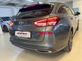 Hyundai i30 i30 Kombi 1,0 T-GDI Trend Line Trend Line 120 PS Grün - thumbnail 10