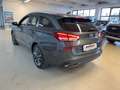 Hyundai i30 i30 Kombi 1,0 T-GDI Trend Line Trend Line 120 PS Grün - thumbnail 11