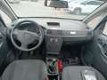 Opel Meriva 1.4i Enjoy / CLIMATISATION / MARCHAND OU EXPORT Gris - thumbnail 10