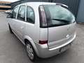 Opel Meriva 1.4i Enjoy / CLIMATISATION / MARCHAND OU EXPORT Gris - thumbnail 7