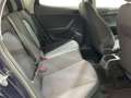 SEAT Ibiza 1.0 TSI S&S Style 110 Azul - thumbnail 6
