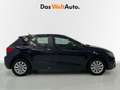 SEAT Ibiza 1.0 TSI S&S Style 110 Azul - thumbnail 3