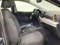 SEAT Ibiza 1.0 TSI S&S Style 110 Azul - thumbnail 5