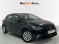 SEAT Ibiza 1.0 TSI S&S Style 110 Azul - thumbnail 1