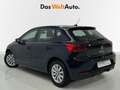 SEAT Ibiza 1.0 TSI S&S Style 110 Azul - thumbnail 2