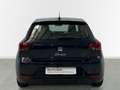 SEAT Ibiza 1.0 TSI S&S Style 110 Azul - thumbnail 10
