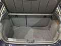 SEAT Ibiza 1.0 TSI S&S Style 110 Azul - thumbnail 7