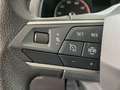 SEAT Ibiza 1.0 TSI S&S Style 110 Azul - thumbnail 9