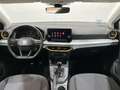 SEAT Ibiza 1.0 TSI S&S Style 110 Azul - thumbnail 4