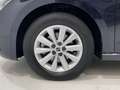 SEAT Ibiza 1.0 TSI S&S Style 110 Azul - thumbnail 8