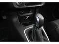 Citroen C3 SHINE AUTOMAAT *DAB*KLIMAATREGELING*CARPLAY*SENSOR Blu/Azzurro - thumbnail 21