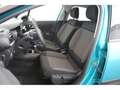 Citroen C3 SHINE AUTOMAAT *DAB*KLIMAATREGELING*CARPLAY*SENSOR Blu/Azzurro - thumbnail 8