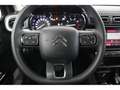 Citroen C3 SHINE AUTOMAAT *DAB*KLIMAATREGELING*CARPLAY*SENSOR Blu/Azzurro - thumbnail 10