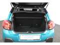 Citroen C3 SHINE AUTOMAAT *DAB*KLIMAATREGELING*CARPLAY*SENSOR Blu/Azzurro - thumbnail 6