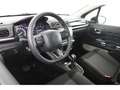 Citroen C3 SHINE AUTOMAAT *DAB*KLIMAATREGELING*CARPLAY*SENSOR Blu/Azzurro - thumbnail 7