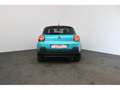 Citroen C3 SHINE AUTOMAAT *DAB*KLIMAATREGELING*CARPLAY*SENSOR Blu/Azzurro - thumbnail 5