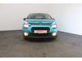 Citroen C3 SHINE AUTOMAAT *DAB*KLIMAATREGELING*CARPLAY*SENSOR Blu/Azzurro - thumbnail 2