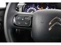 Citroen C3 SHINE AUTOMAAT *DAB*KLIMAATREGELING*CARPLAY*SENSOR Blu/Azzurro - thumbnail 11