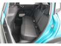 Citroen C3 SHINE AUTOMAAT *DAB*KLIMAATREGELING*CARPLAY*SENSOR Blu/Azzurro - thumbnail 9
