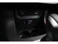 Citroen C3 SHINE AUTOMAAT *DAB*KLIMAATREGELING*CARPLAY*SENSOR Blu/Azzurro - thumbnail 20