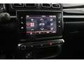 Citroen C3 SHINE AUTOMAAT *DAB*KLIMAATREGELING*CARPLAY*SENSOR Blu/Azzurro - thumbnail 18