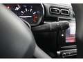 Citroen C3 SHINE AUTOMAAT *DAB*KLIMAATREGELING*CARPLAY*SENSOR Blu/Azzurro - thumbnail 14