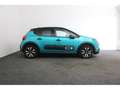 Citroen C3 SHINE AUTOMAAT *DAB*KLIMAATREGELING*CARPLAY*SENSOR Blu/Azzurro - thumbnail 3