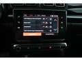 Citroen C3 SHINE AUTOMAAT *DAB*KLIMAATREGELING*CARPLAY*SENSOR Blu/Azzurro - thumbnail 17