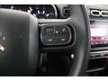Citroen C3 SHINE AUTOMAAT *DAB*KLIMAATREGELING*CARPLAY*SENSOR Blu/Azzurro - thumbnail 13