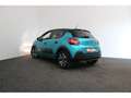 Citroen C3 SHINE AUTOMAAT *DAB*KLIMAATREGELING*CARPLAY*SENSOR Blu/Azzurro - thumbnail 4