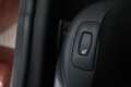 Renault Clio 1.2 Expression | Automaat | Stoelverwarming | Navi Bruin - thumbnail 5