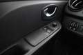 Renault Clio 1.2 Expression | Automaat | Stoelverwarming | Navi Bruin - thumbnail 17
