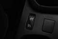 Renault Clio 1.2 Expression | Automaat | Stoelverwarming | Navi Bruin - thumbnail 11
