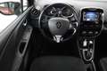 Renault Clio 1.2 Expression | Automaat | Stoelverwarming | Navi Bruin - thumbnail 3