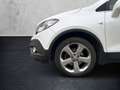 Opel Mokka INNOVATION ECOFLEX 4X4 NAVI SZHZG Weiß - thumbnail 27
