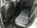 Opel Mokka INNOVATION ECOFLEX 4X4 NAVI SZHZG Weiß - thumbnail 24