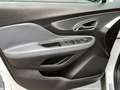 Opel Mokka INNOVATION ECOFLEX 4X4 NAVI SZHZG Weiß - thumbnail 20