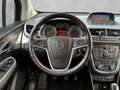 Opel Mokka INNOVATION ECOFLEX 4X4 NAVI SZHZG Weiß - thumbnail 12
