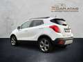 Opel Mokka INNOVATION ECOFLEX 4X4 NAVI SZHZG Weiß - thumbnail 6